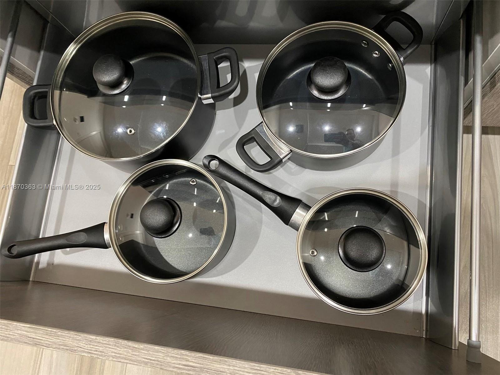 801 S Miami Ave Unit: 2008