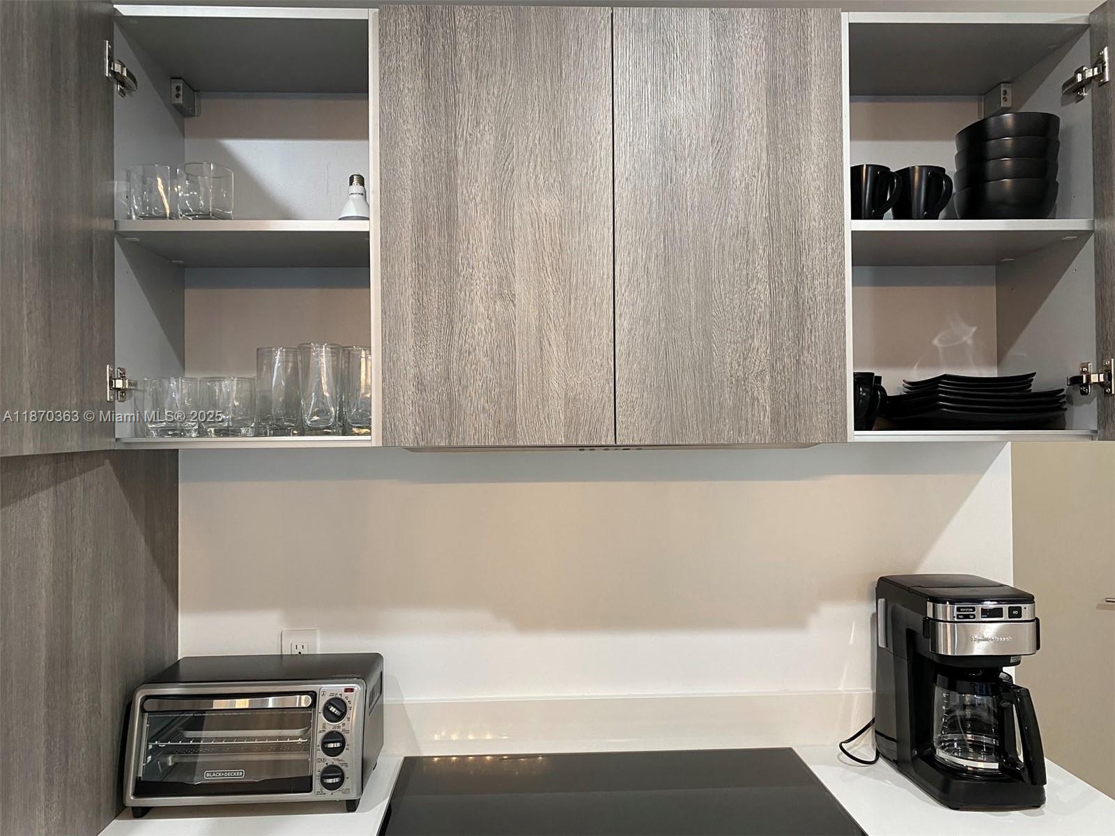 801 S Miami Ave Unit: 2008