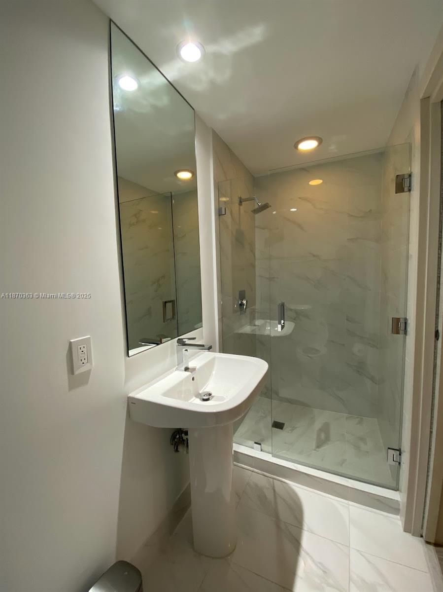 801 S Miami Ave Unit: 2008