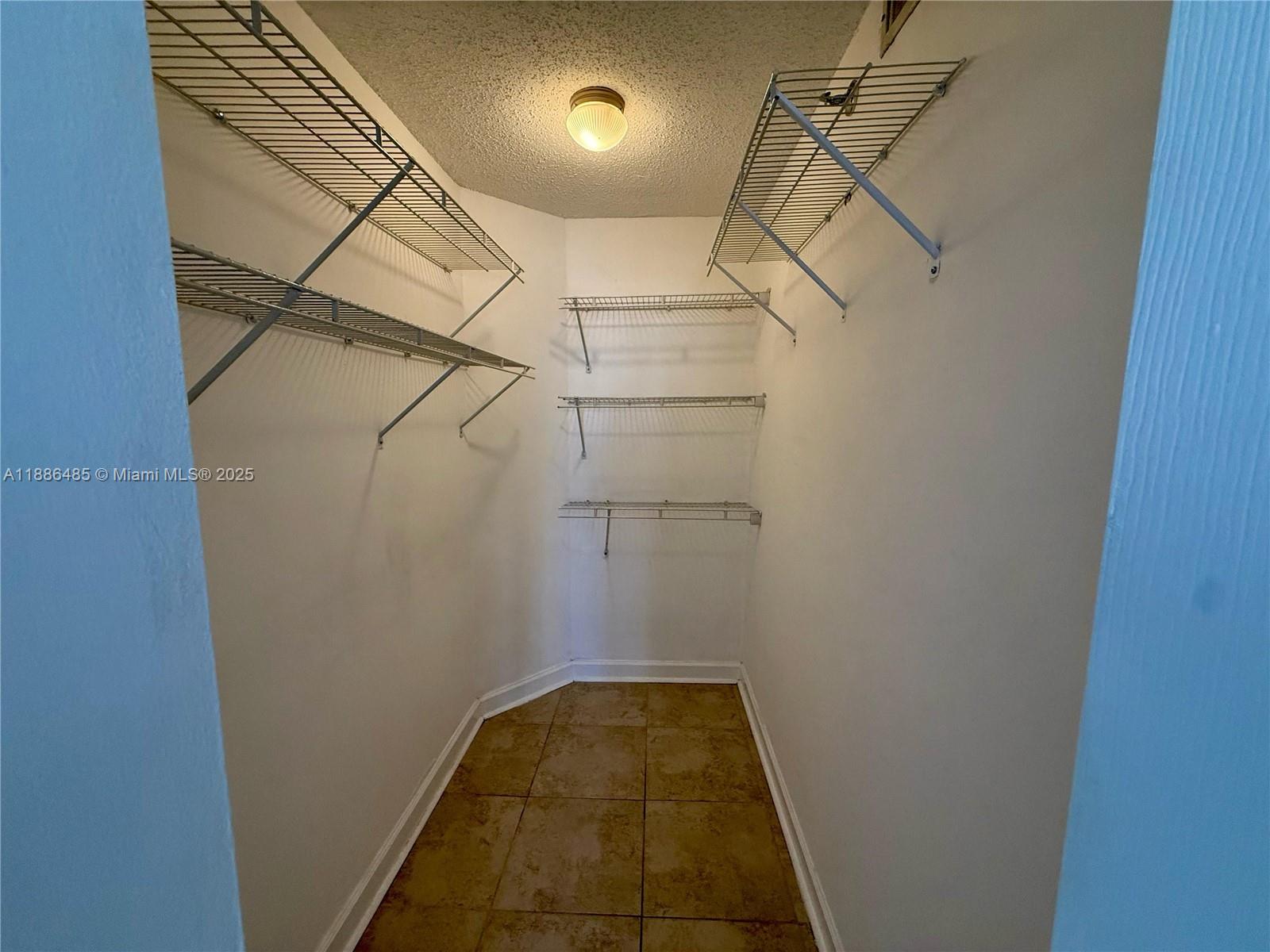 770 Claughton Island Dr # 2113