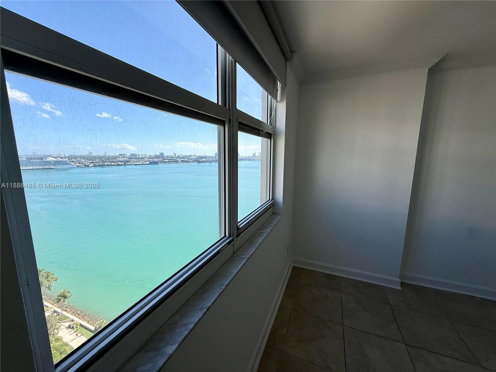 770 Claughton Island Dr # 2113