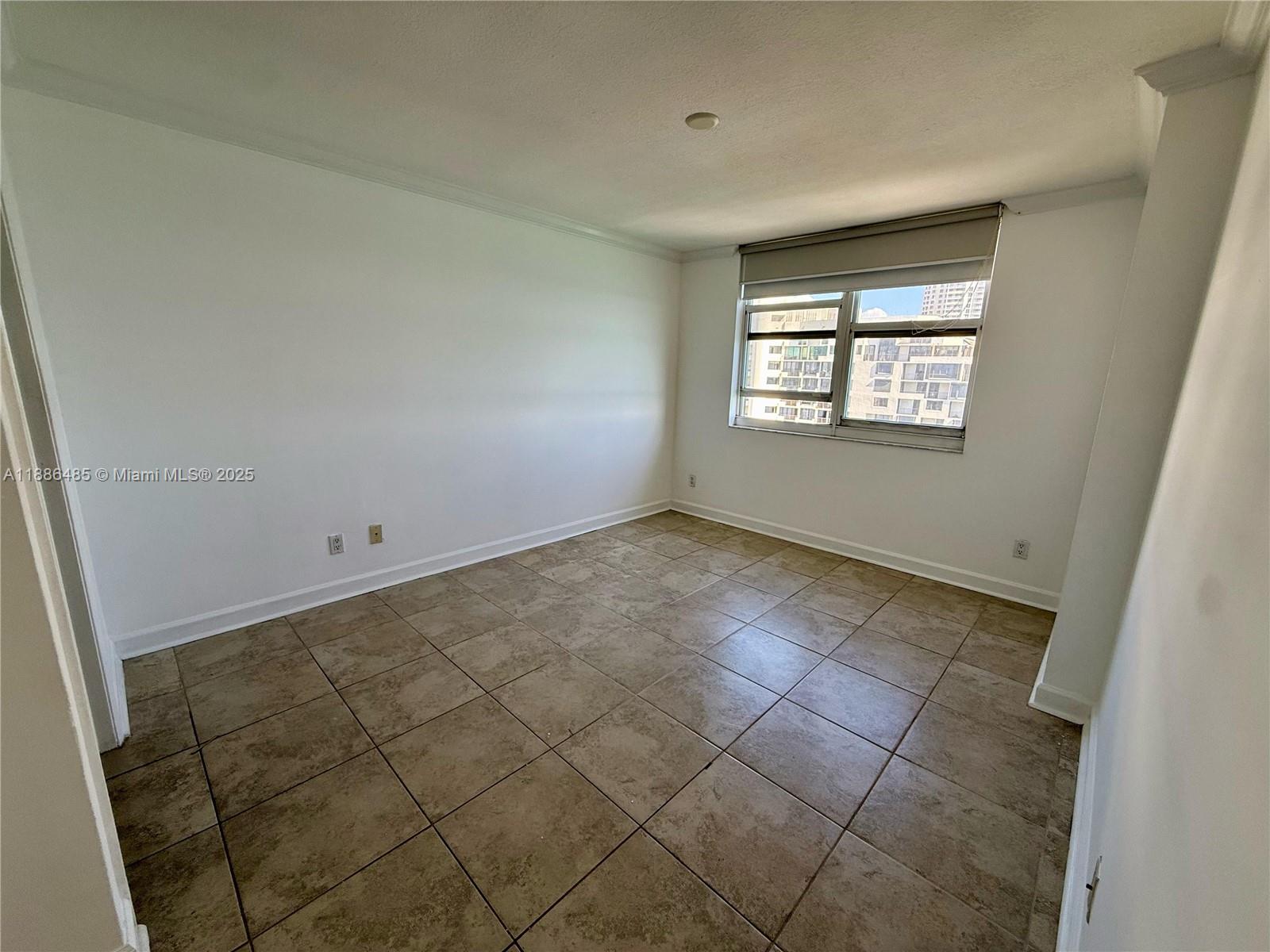 770 Claughton Island Dr # 2113