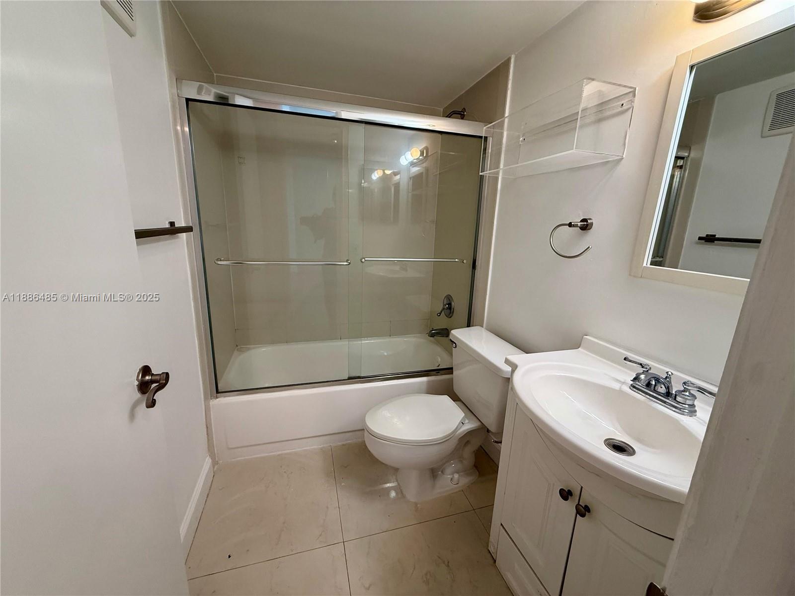 770 Claughton Island Dr # 2113