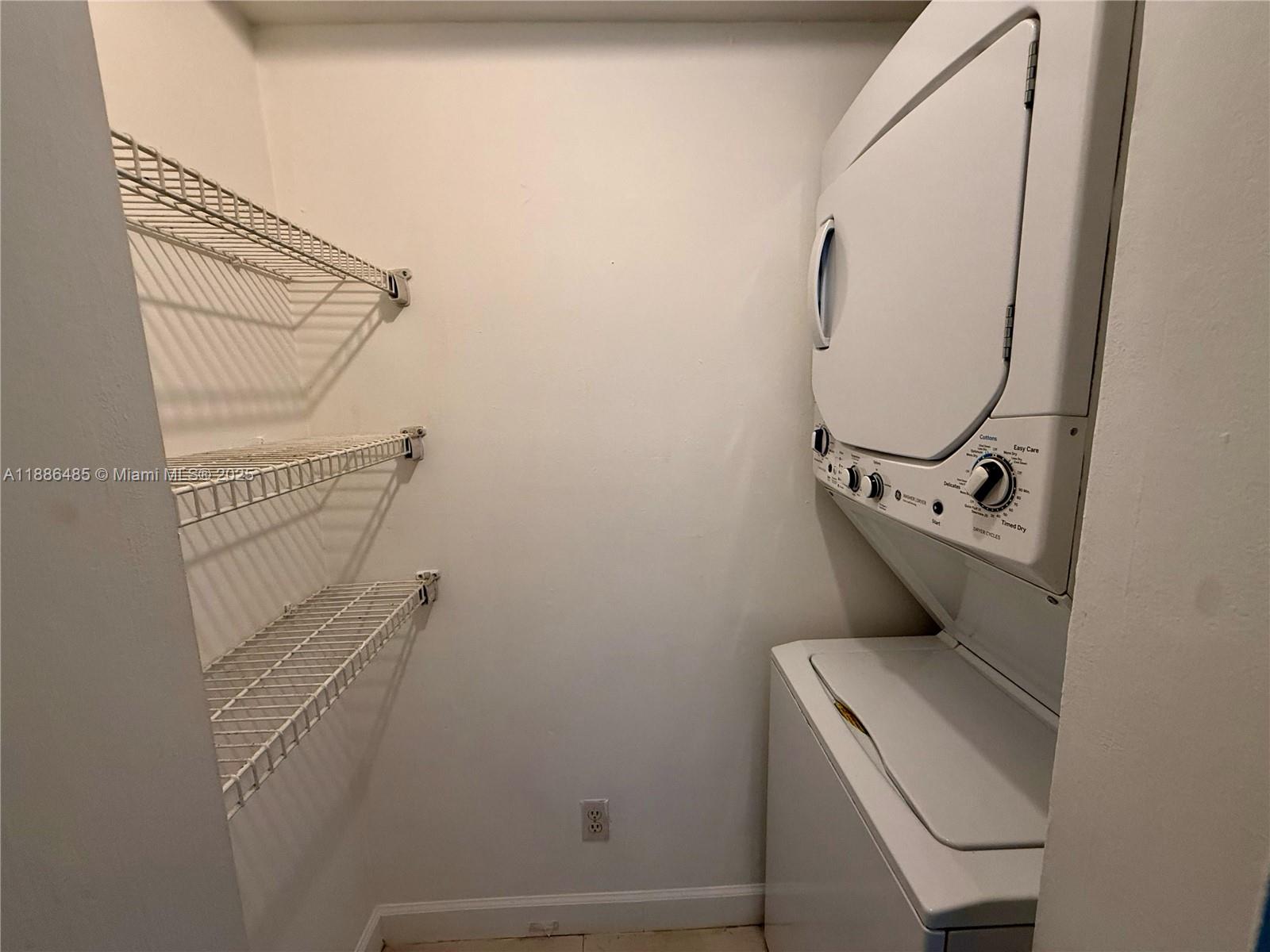 770 Claughton Island Dr # 2113