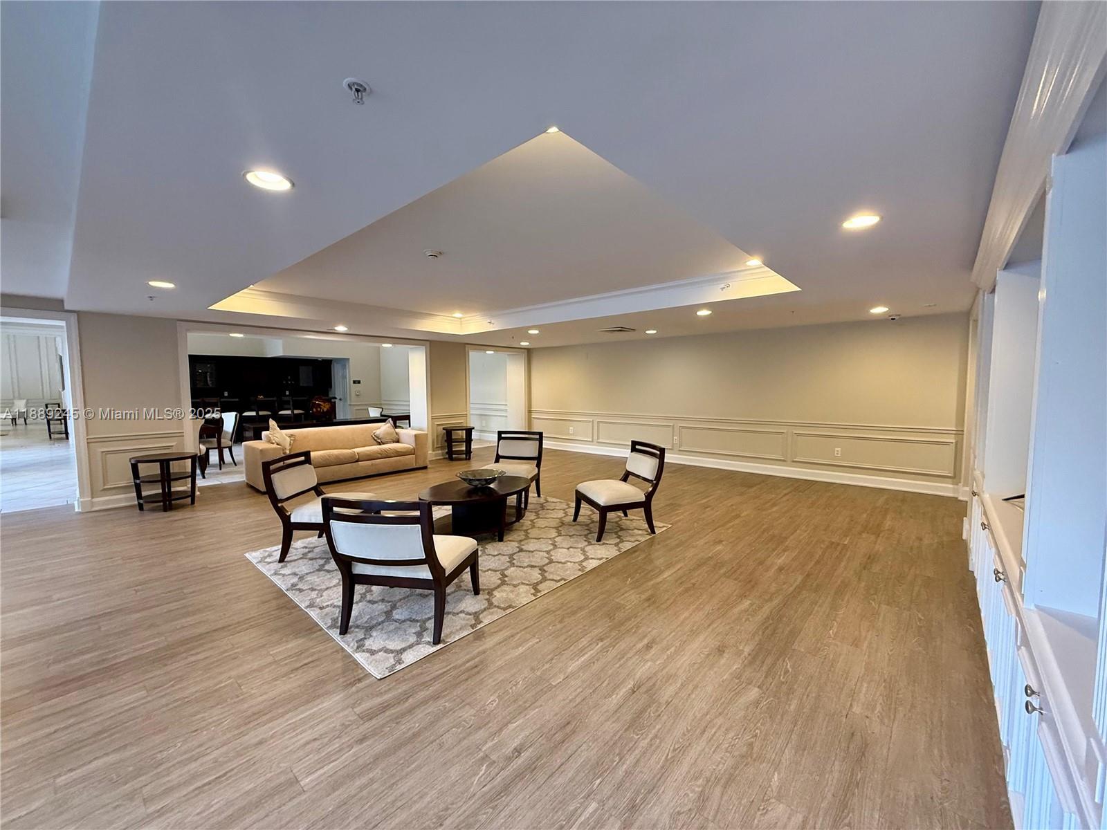 55 Merrick Way # 530, Coral Gables Unit: 530