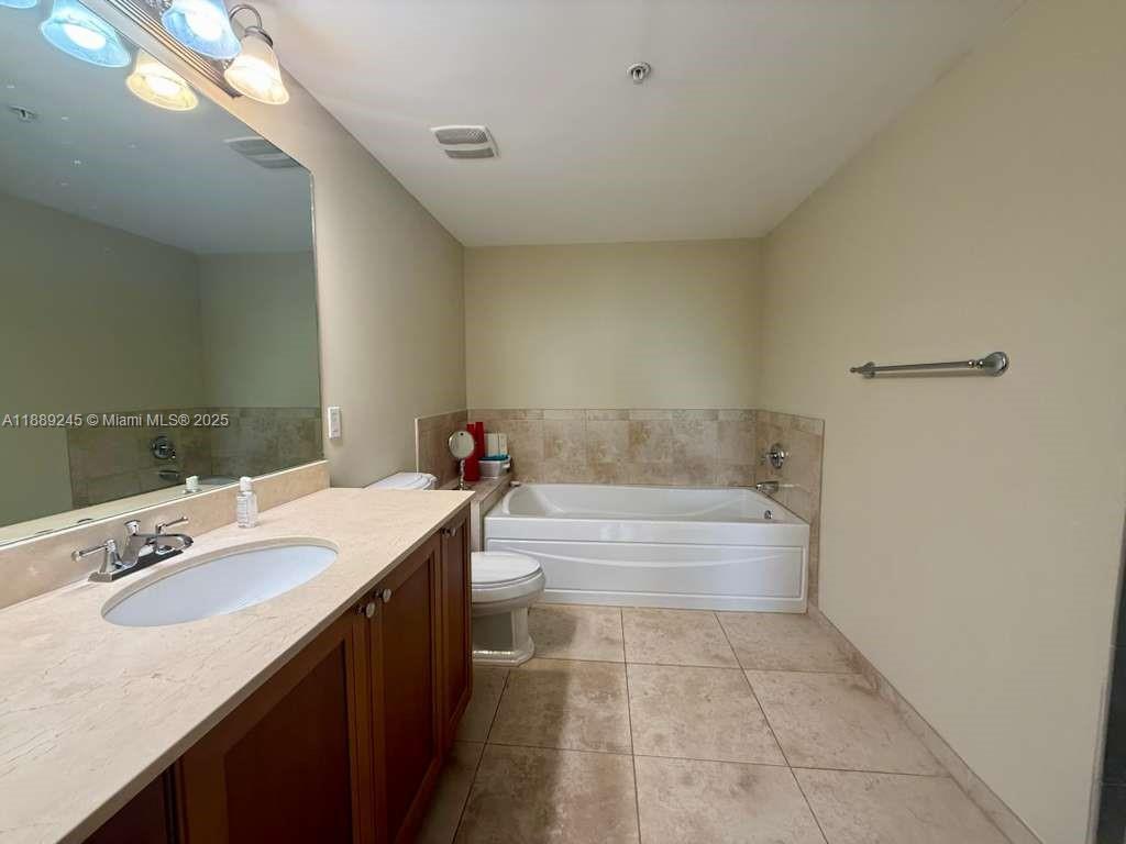 55 Merrick Way # 530, Coral Gables Unit: 530
