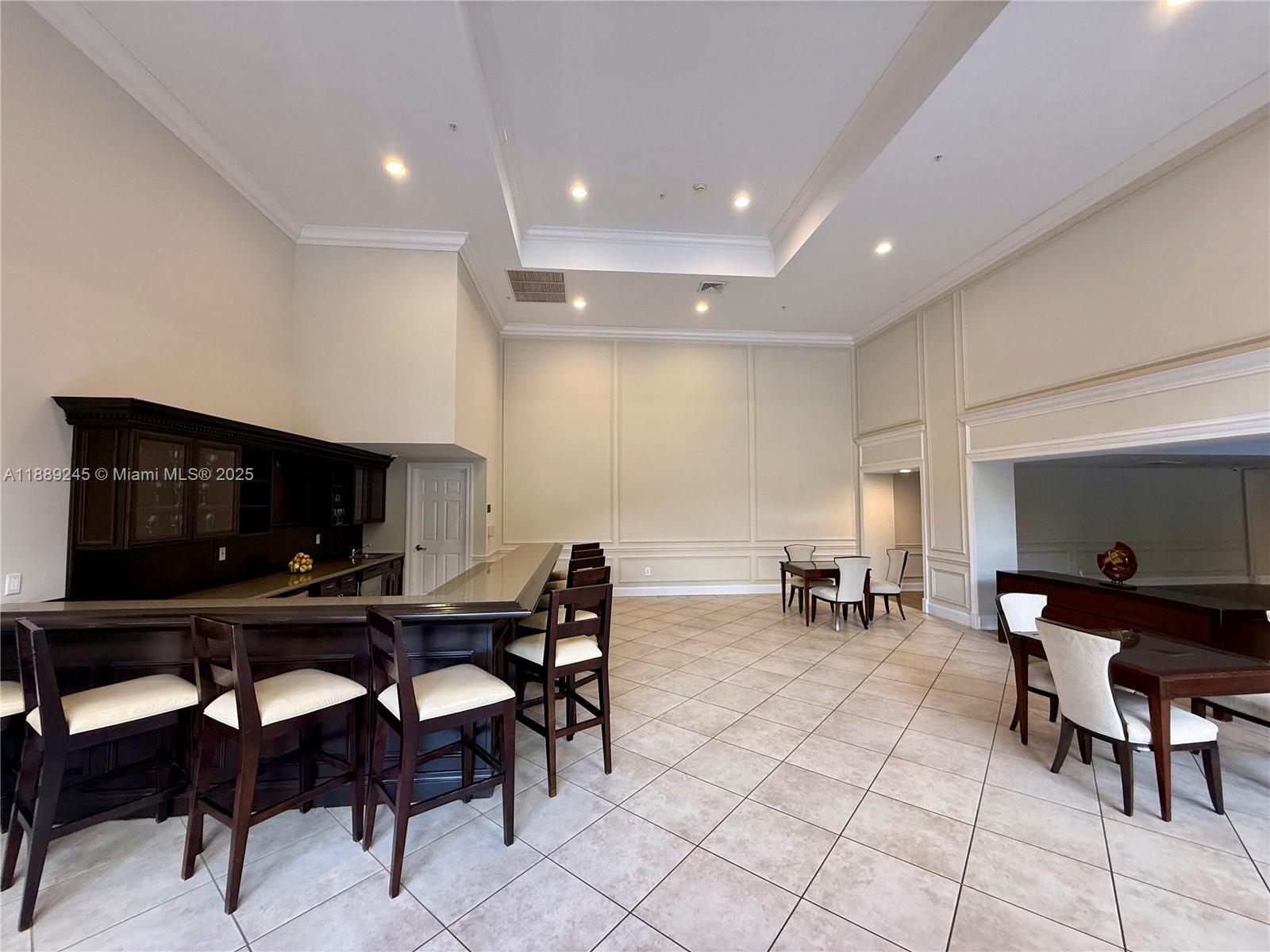 55 Merrick Way # 530, Coral Gables Unit: 530