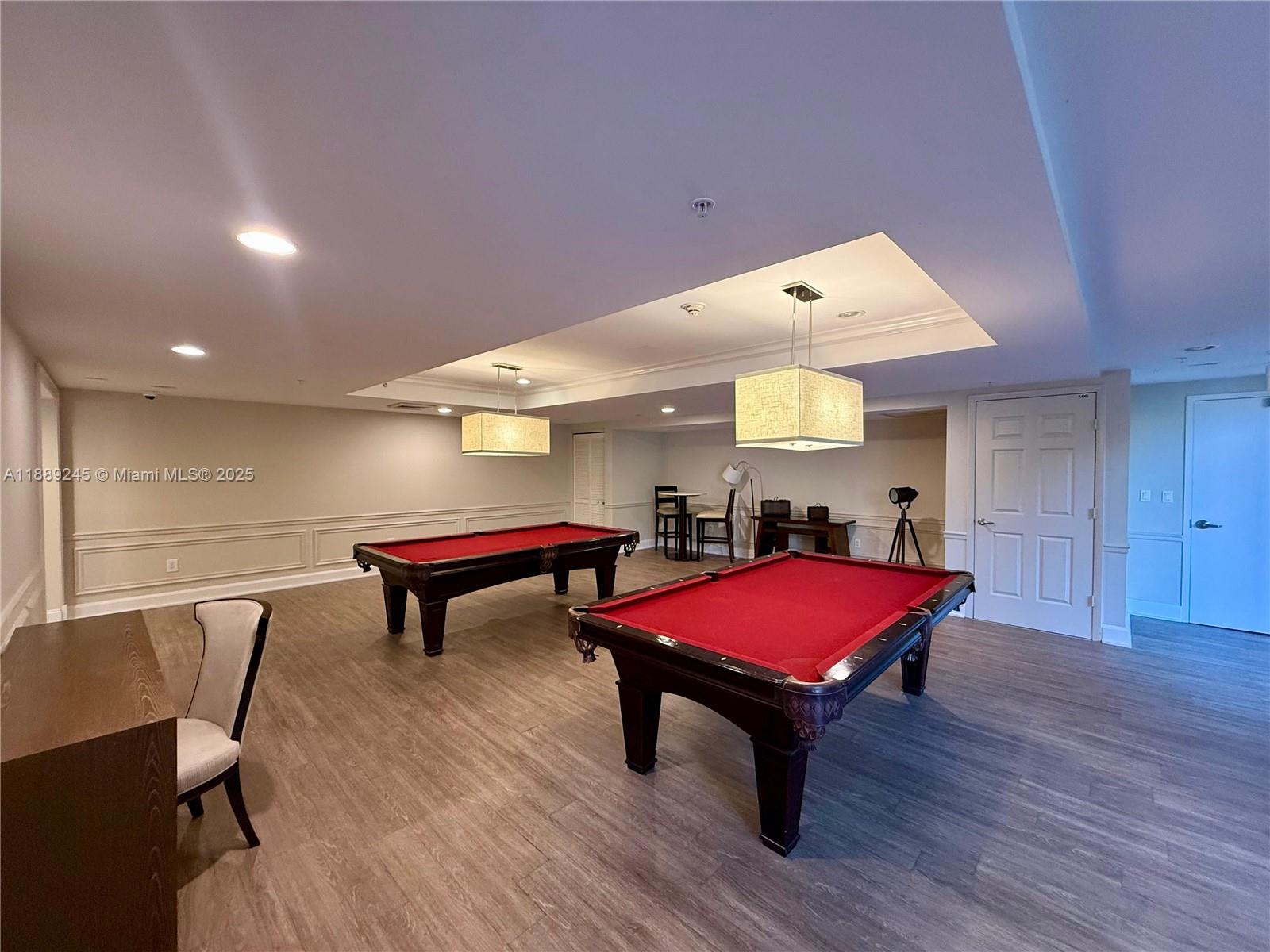 55 Merrick Way # 530, Coral Gables Unit: 530