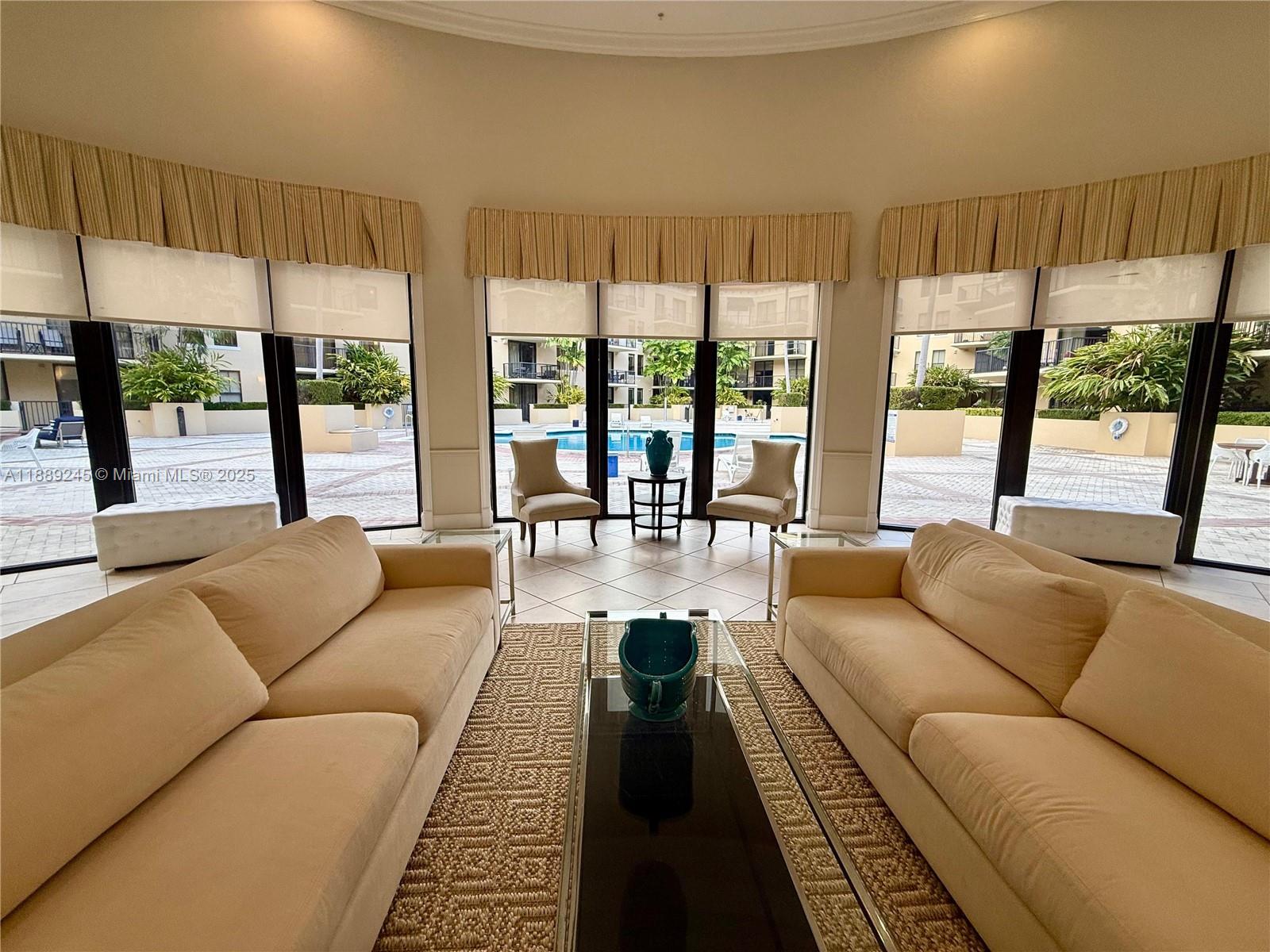 55 Merrick Way # 530, Coral Gables Unit: 530