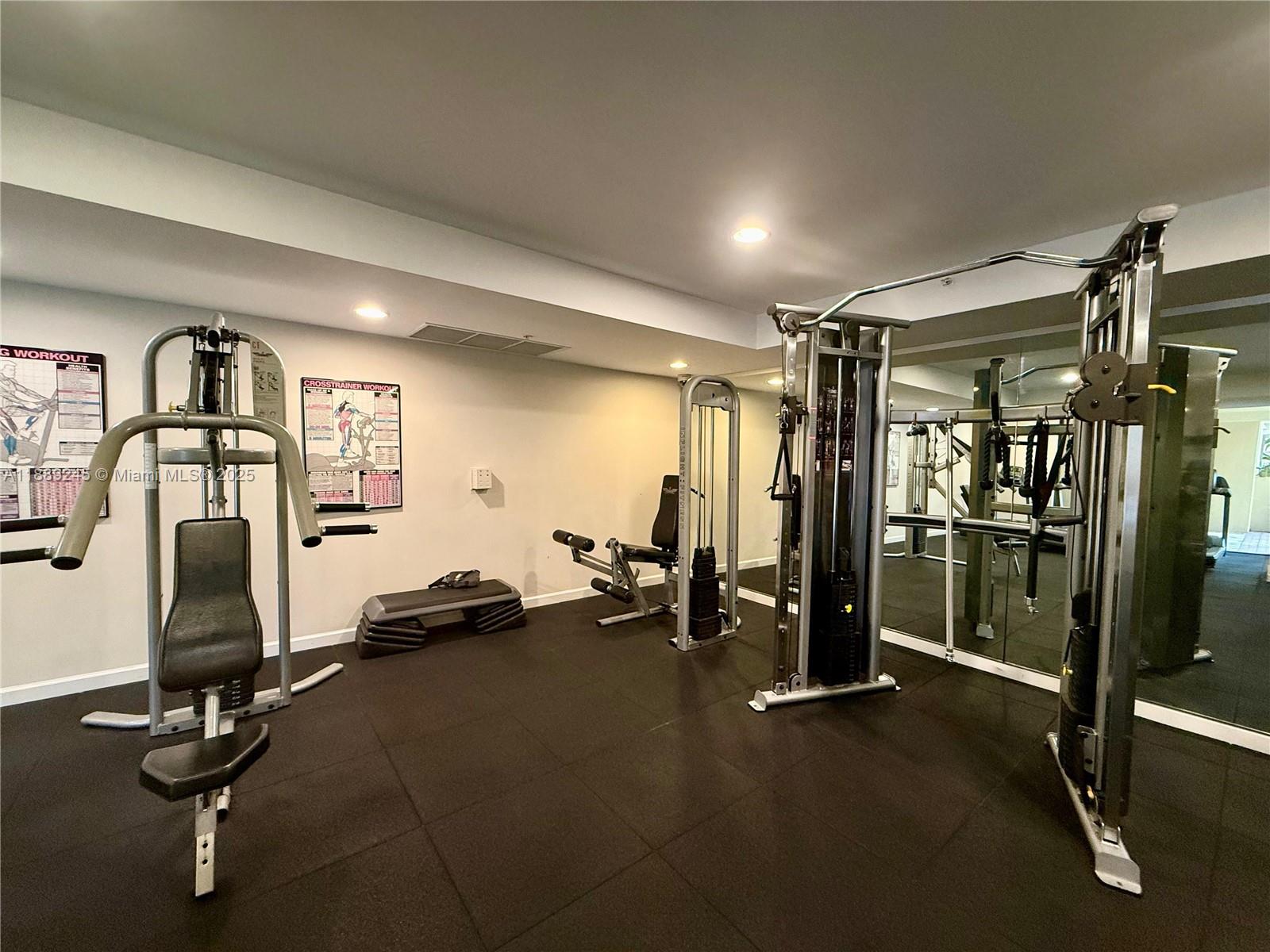 55 Merrick Way # 530, Coral Gables Unit: 530