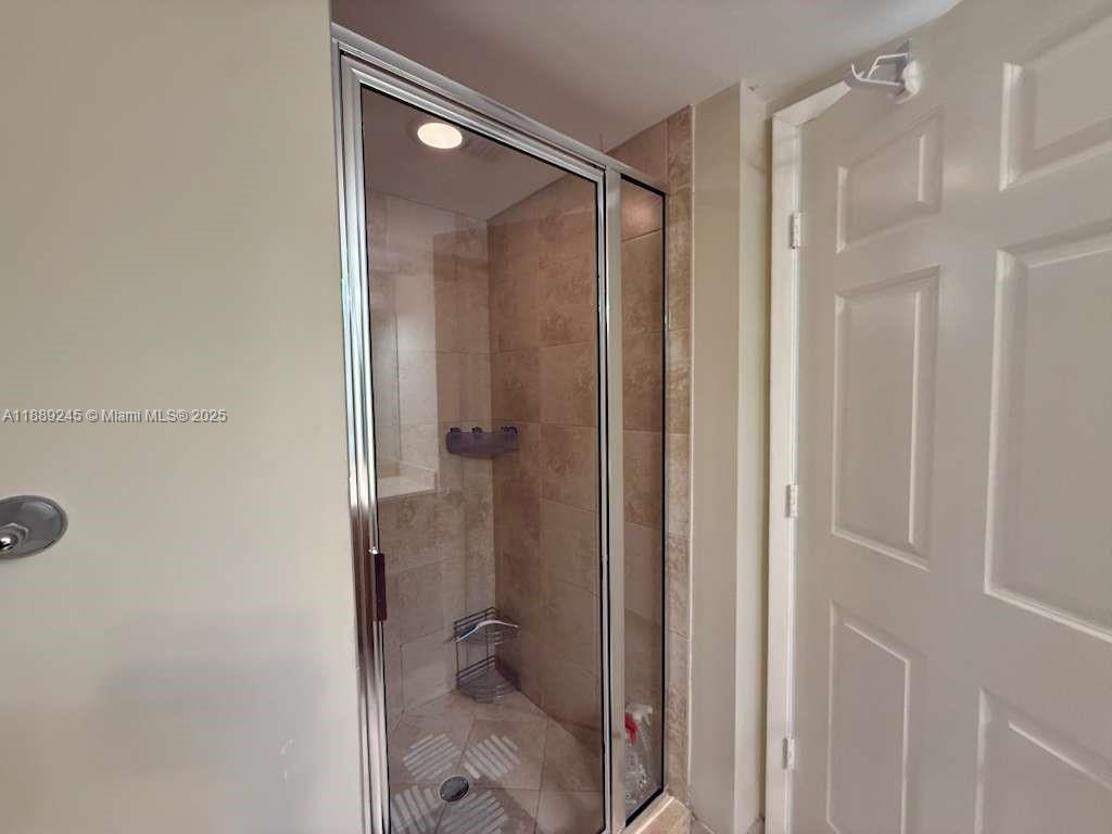 55 Merrick Way # 530, Coral Gables Unit: 530