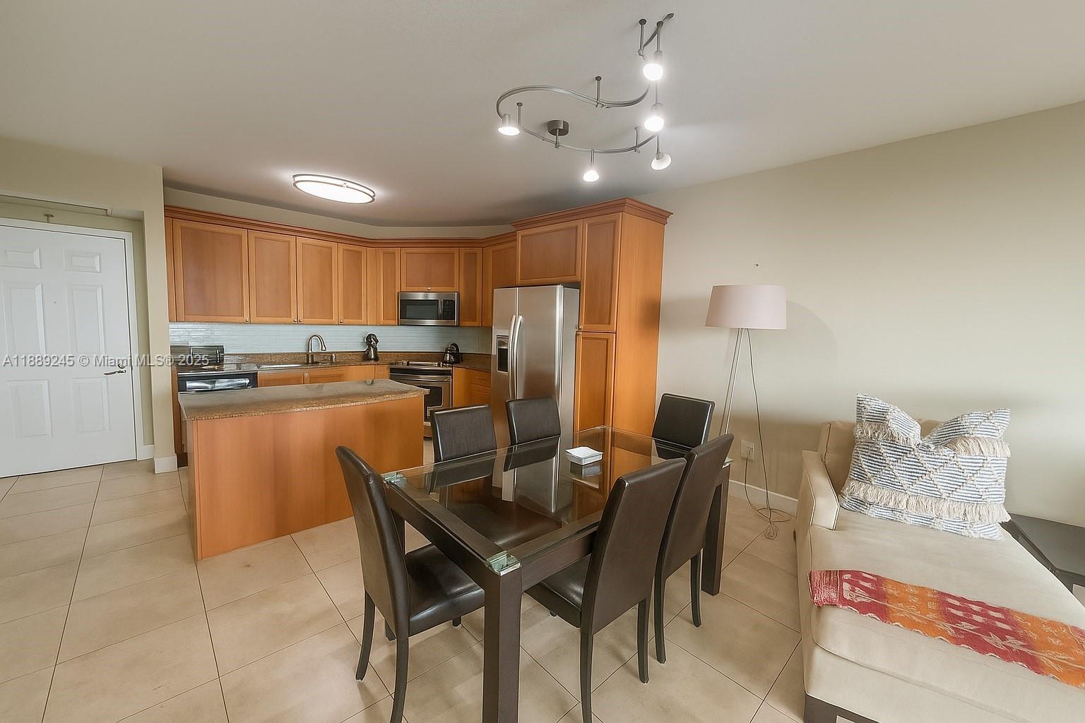 55 Merrick Way # 530, Coral Gables Unit: 530