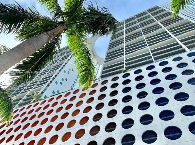 55 SE 6th St # 3003, Miami Unit: 3003