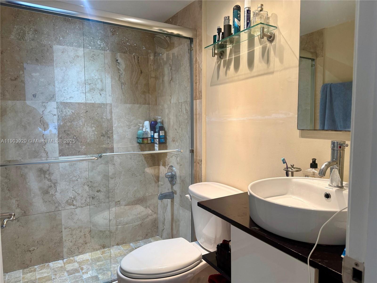 770 Claughton Island Dr # 21 Unit: PH-21