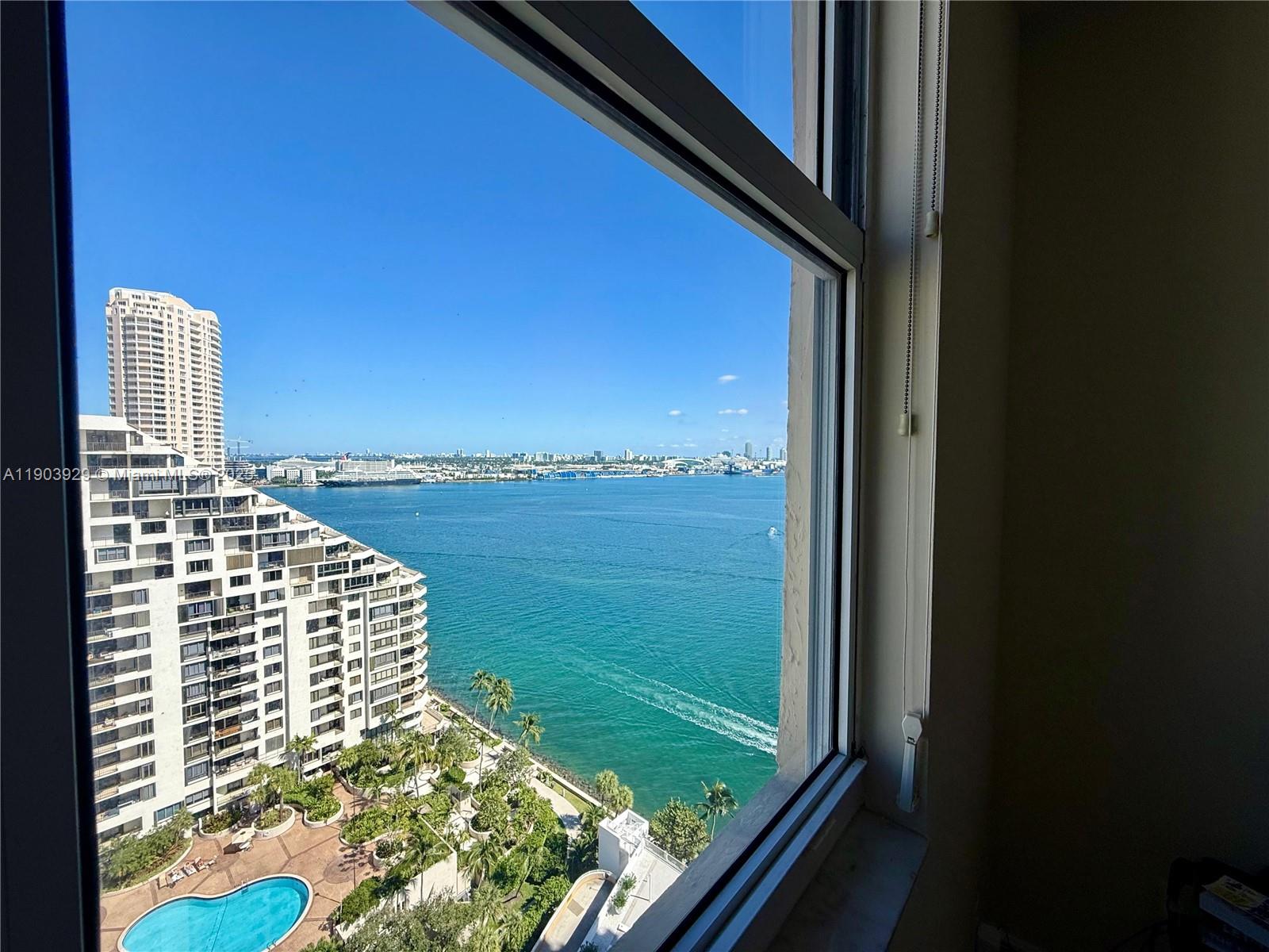 770 Claughton Island Dr # 21 Unit: PH-21