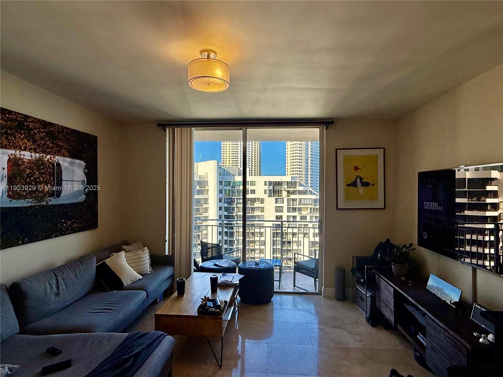 770 Claughton Island Dr # 21 Unit: PH-21