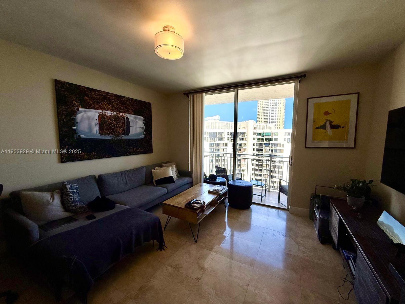 770 Claughton Island Dr # 21 Unit: PH-21