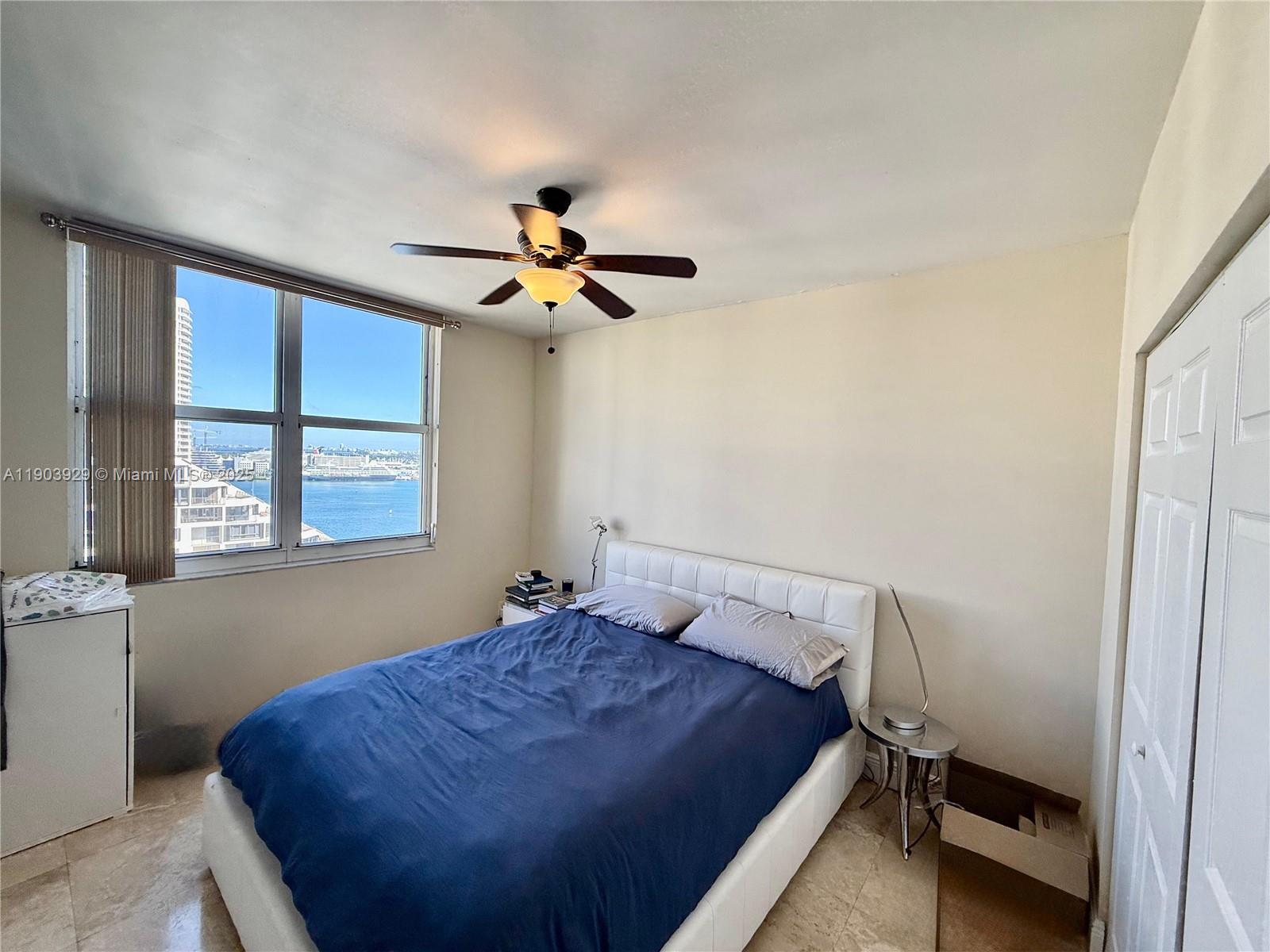 770 Claughton Island Dr # 21 Unit: PH-21