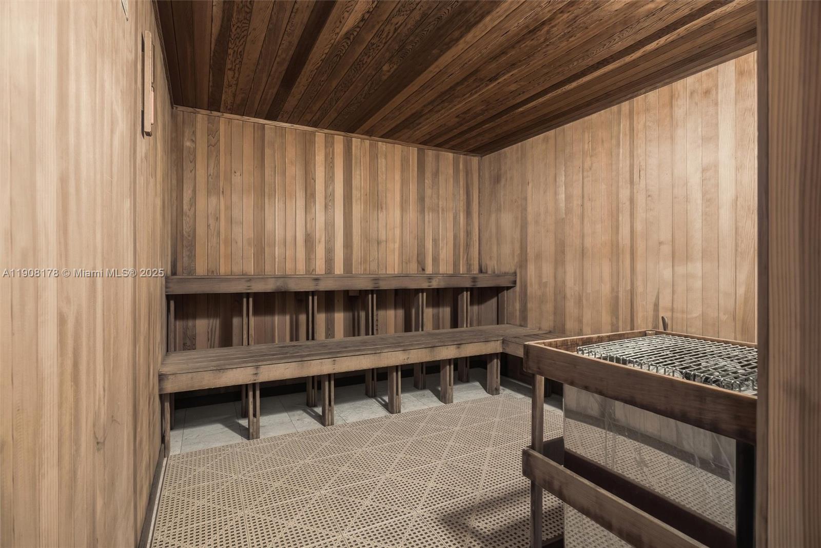 16001 Collins Ave # 3504