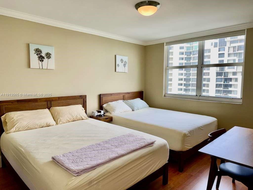 770 Claughton Island Dr # 1613