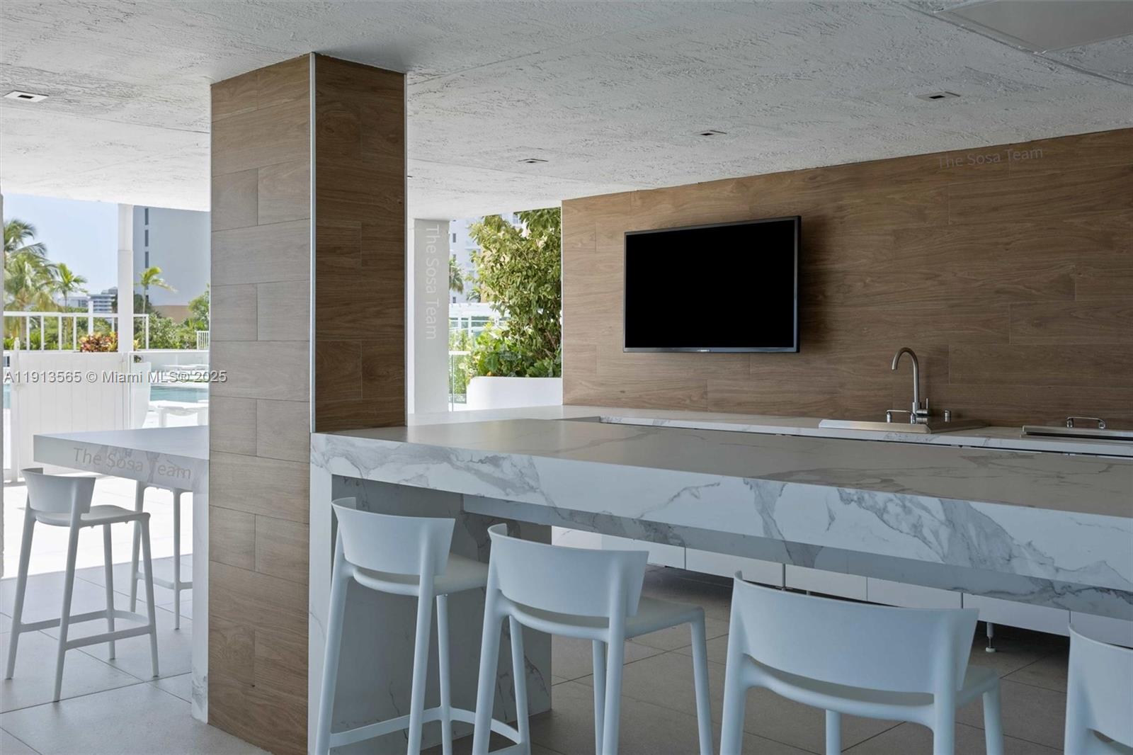 770 Claughton Island Dr # 1613