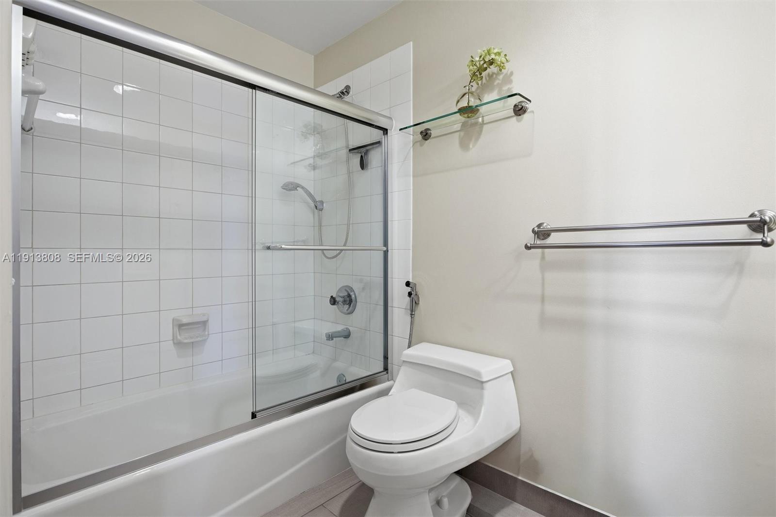 888 Brickell Key Dr # 1903