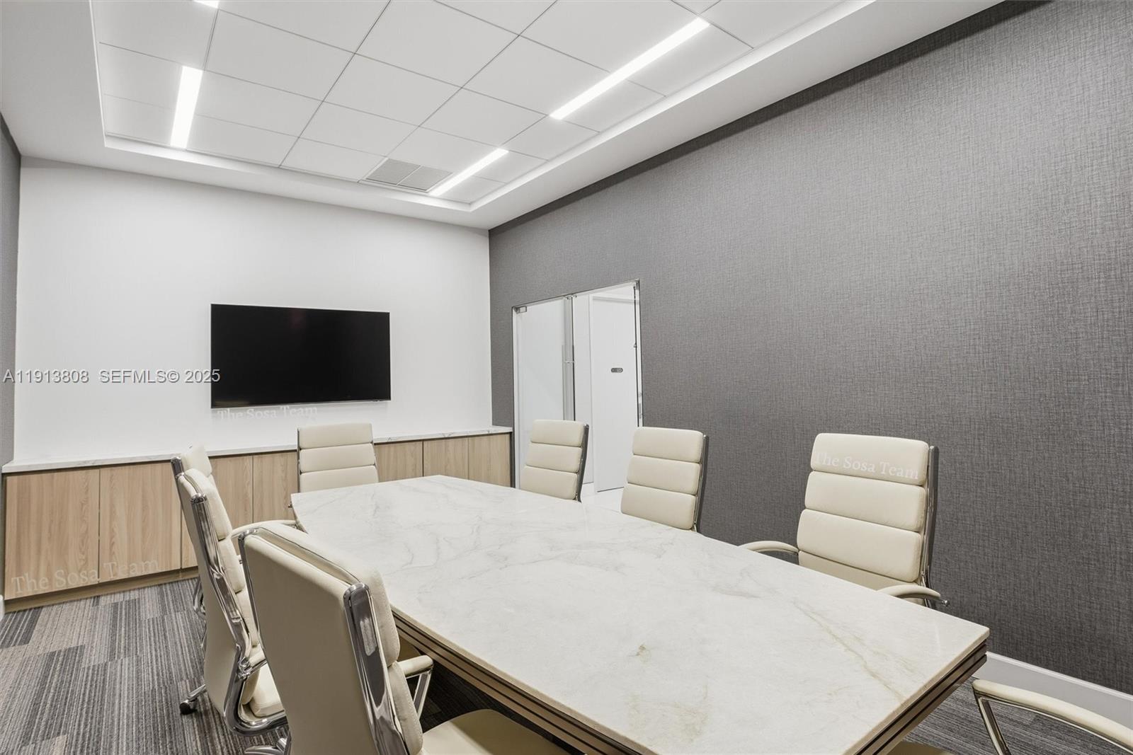 888 Brickell Key Dr # 1903