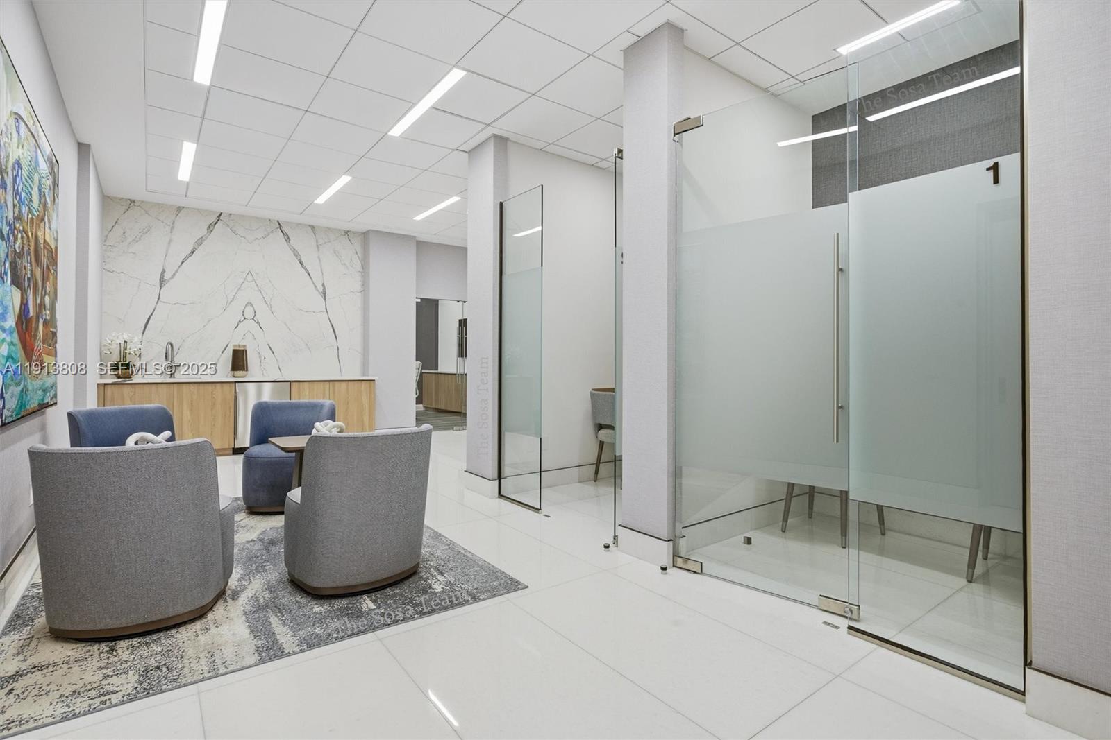 888 Brickell Key Dr # 1903