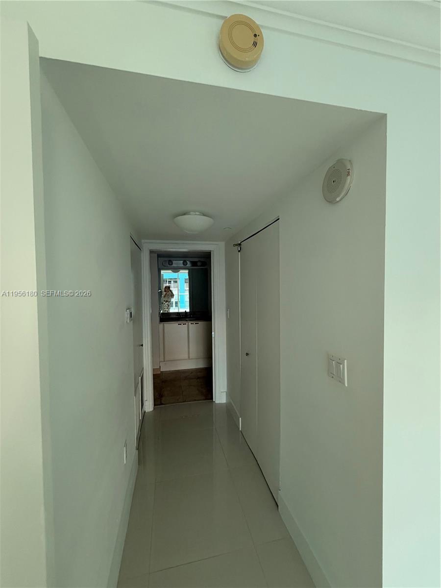 2101 Brickell Ave # 1504