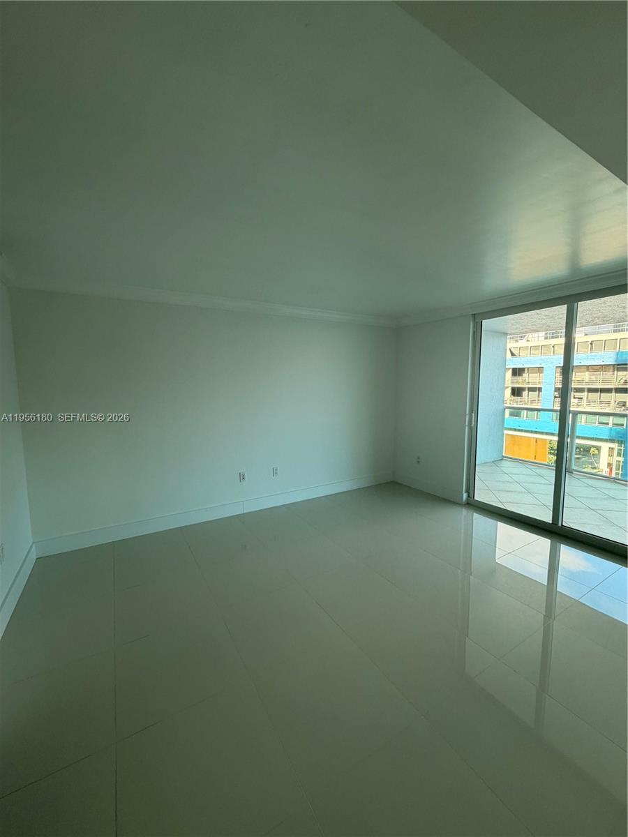 2101 Brickell Ave # 1504