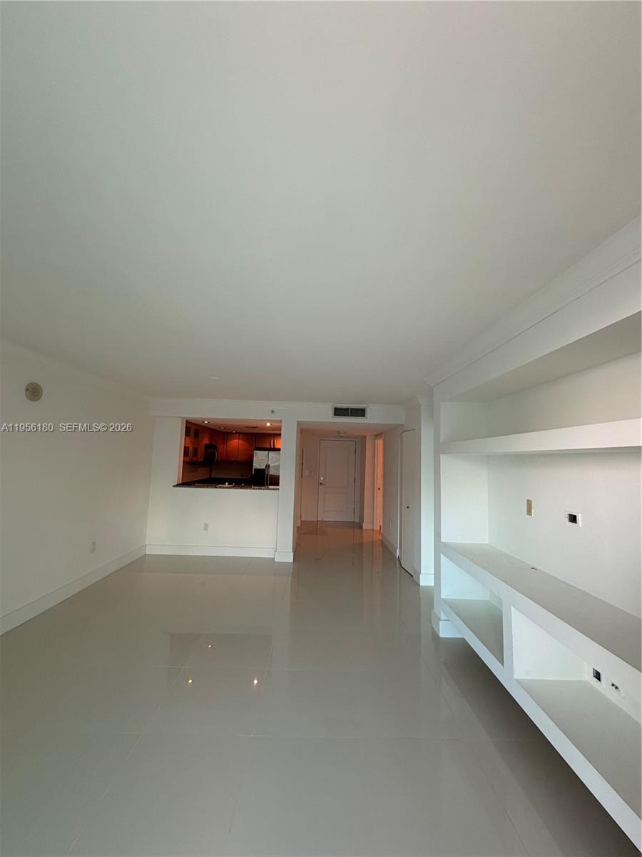 2101 Brickell Ave # 1504
