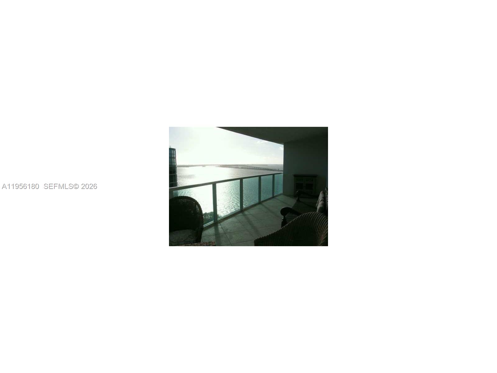 2101 Brickell Ave # 1504