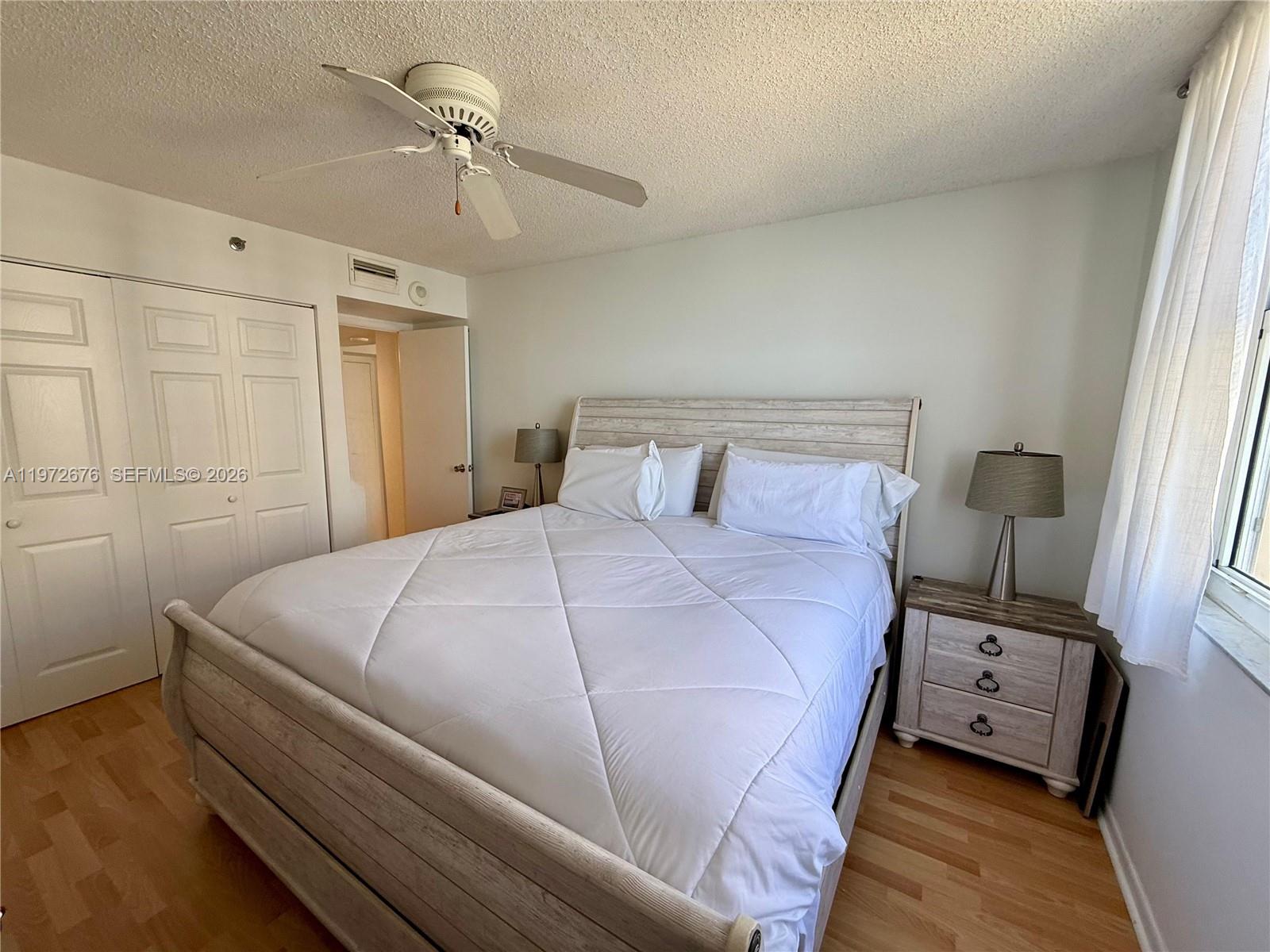 770 Claughton Island Dr # 1209