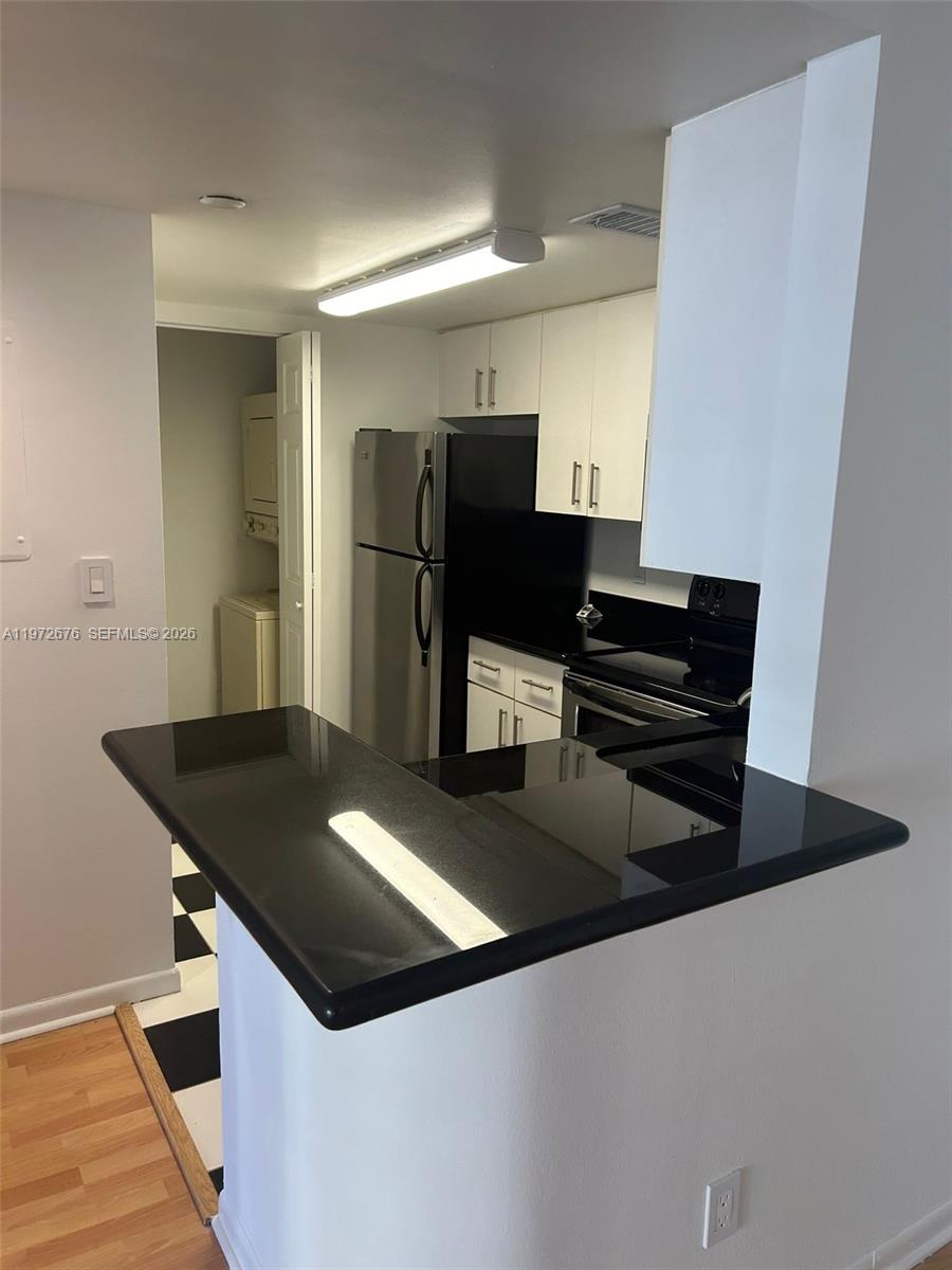 770 Claughton Island Dr # 1209