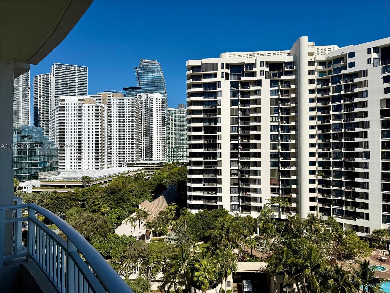 770 Claughton Island Dr # 1209