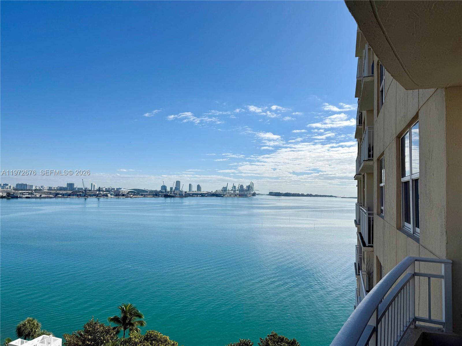 770 Claughton Island Dr # 1209