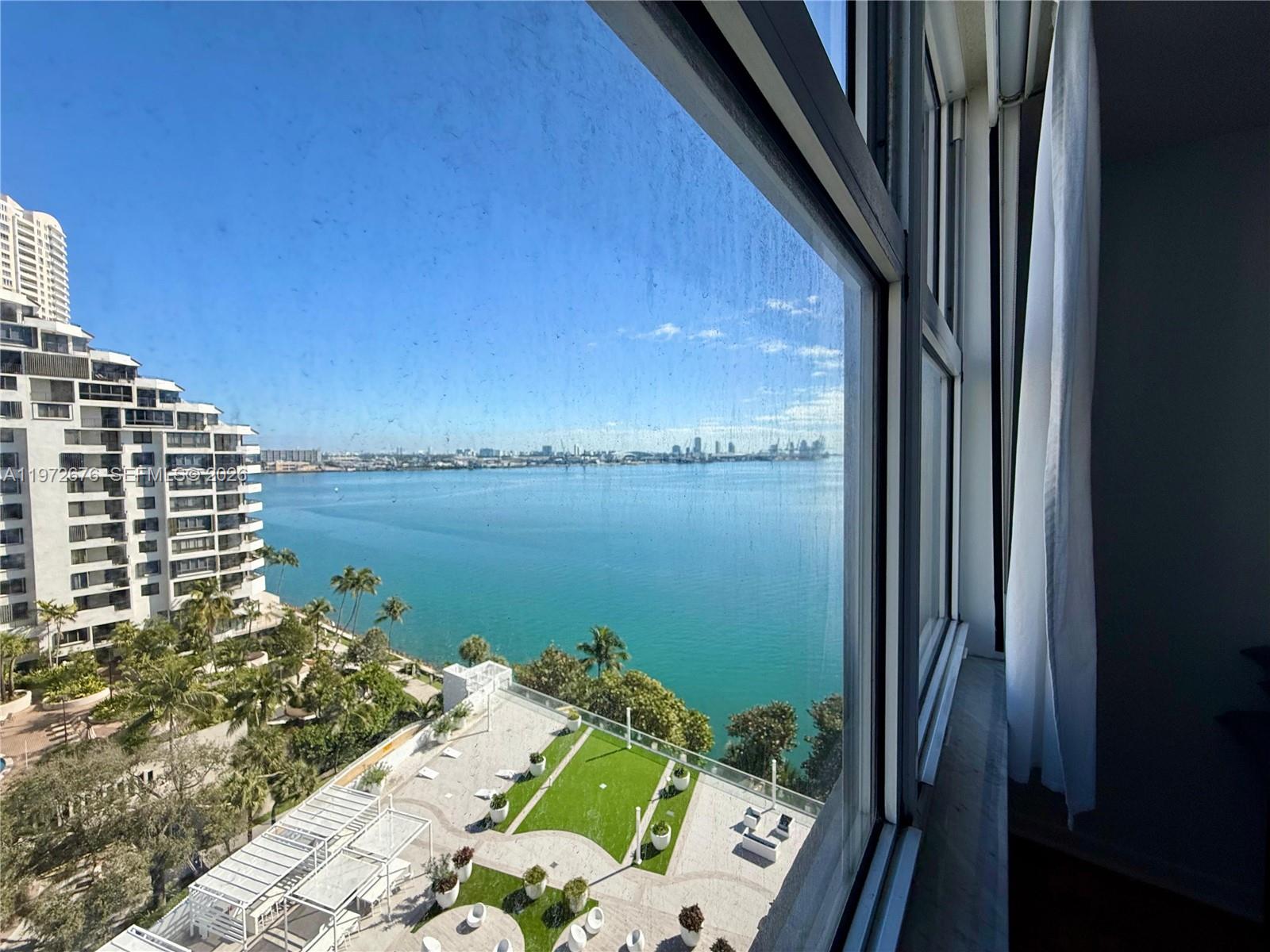 770 Claughton Island Dr # 1209