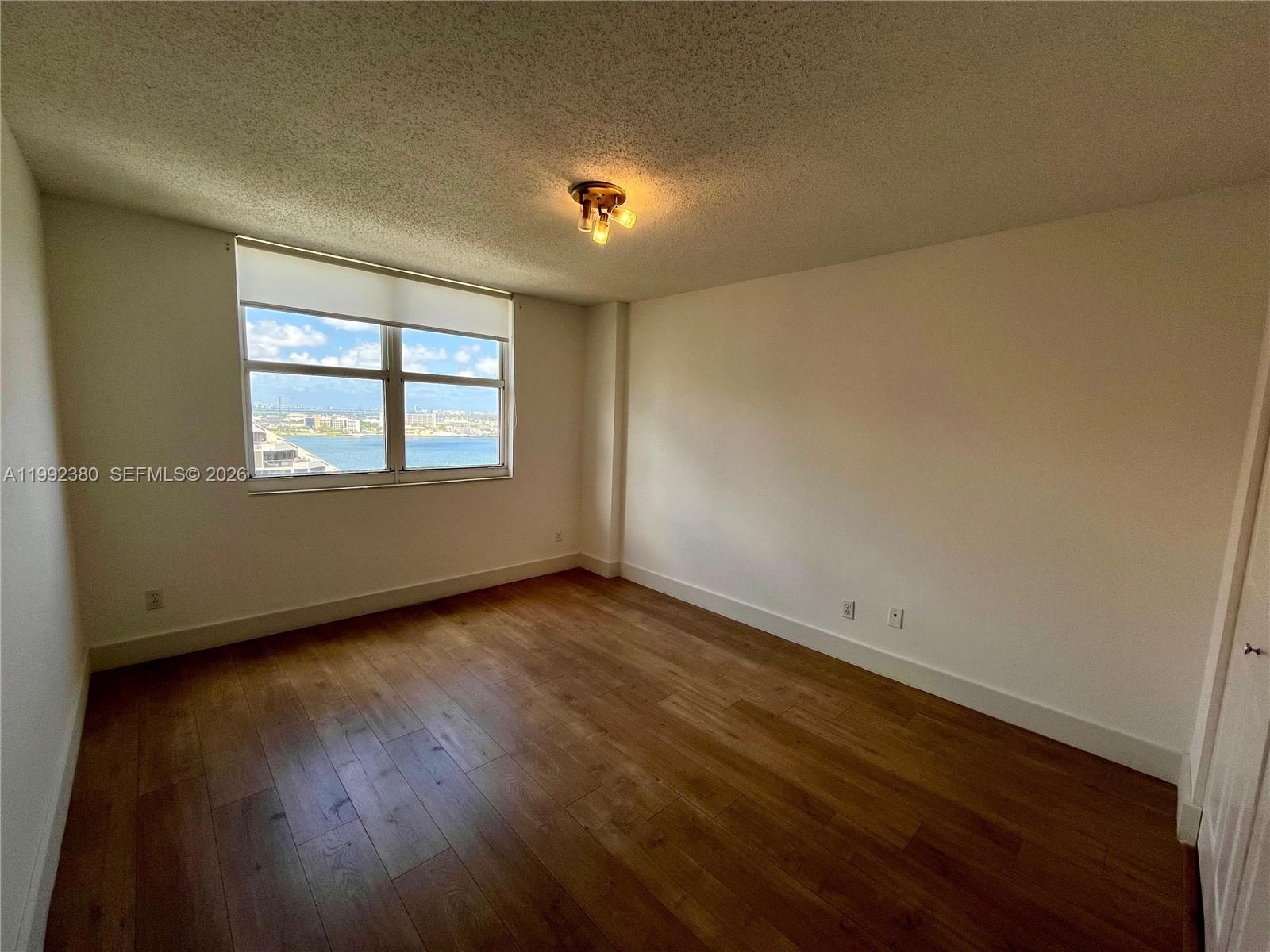 770 Claughton Island Dr # 2009