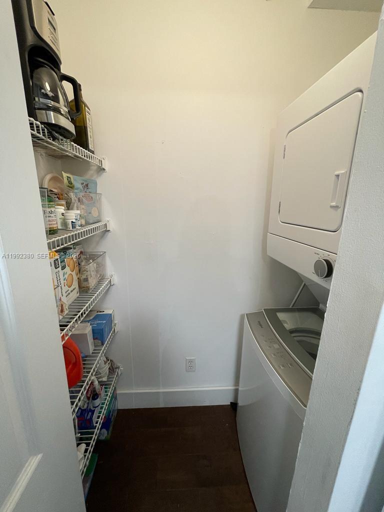 770 Claughton Island Dr # 2009