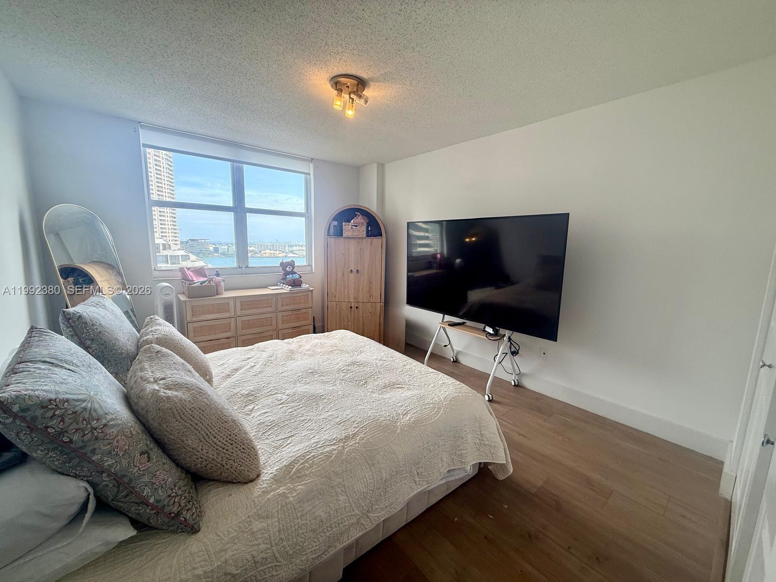 770 Claughton Island Dr # 2009