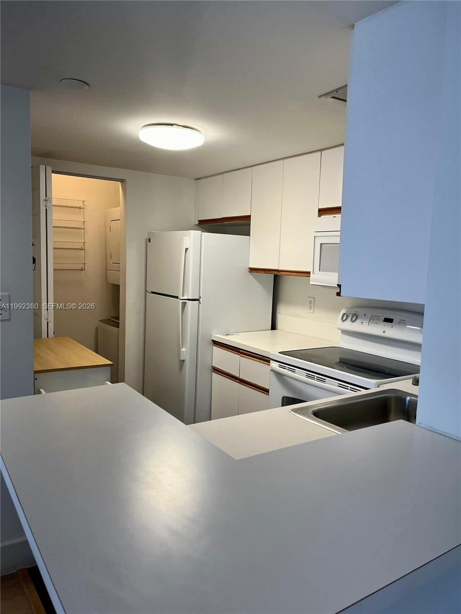 770 Claughton Island Dr # 2009