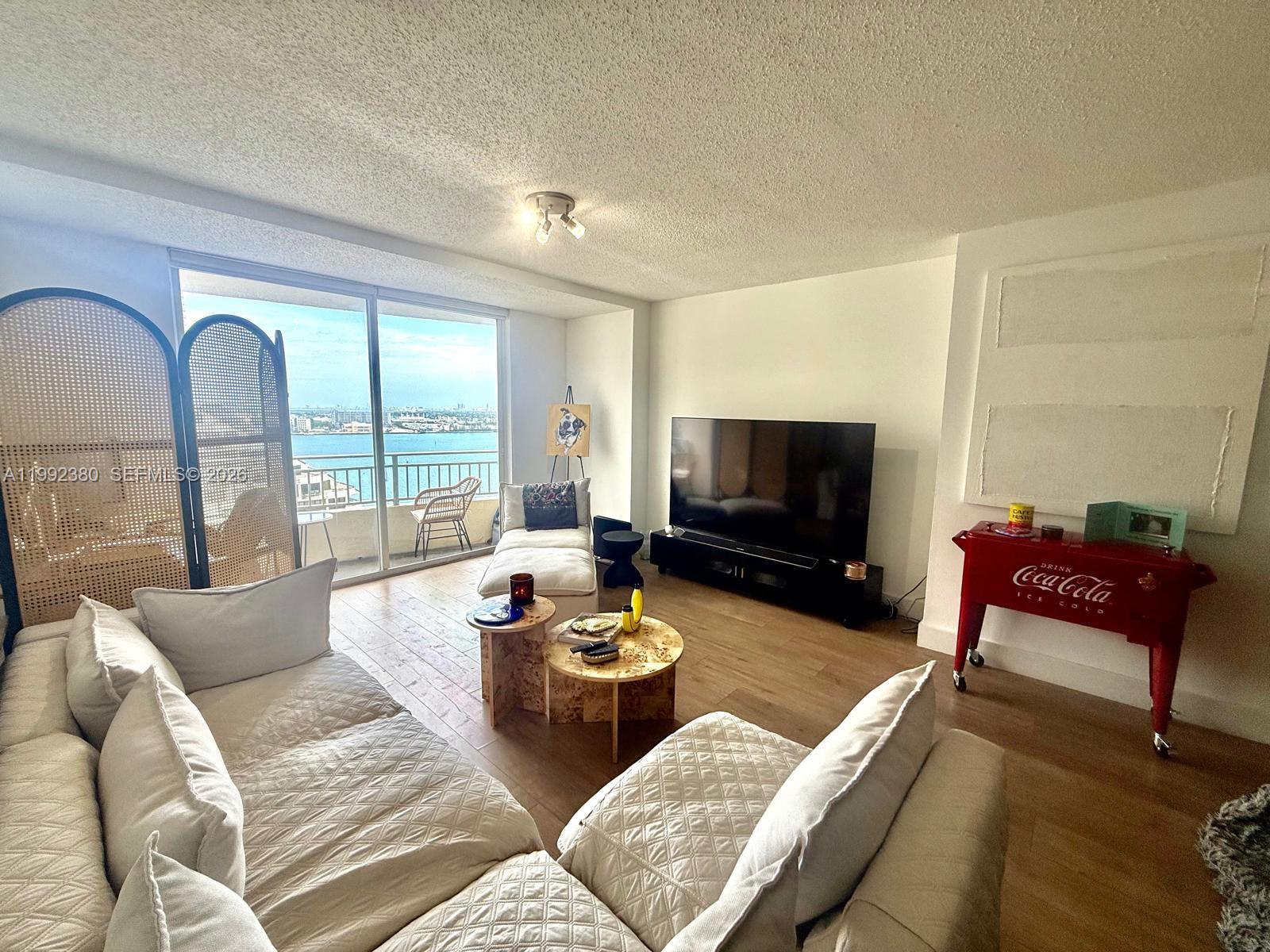 770 Claughton Island Dr # 2009