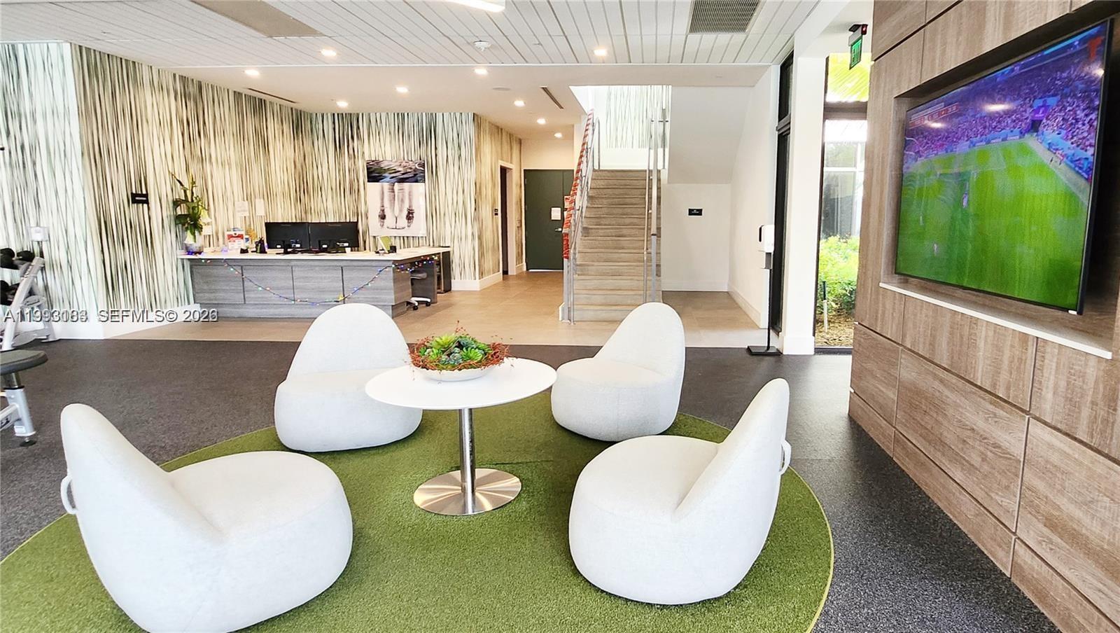 4583 NW 83rd Pl