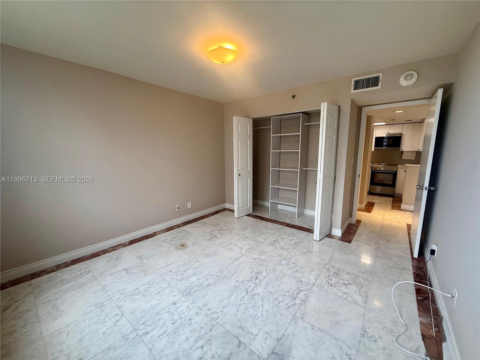 770 Claughton Island Dr # 1105