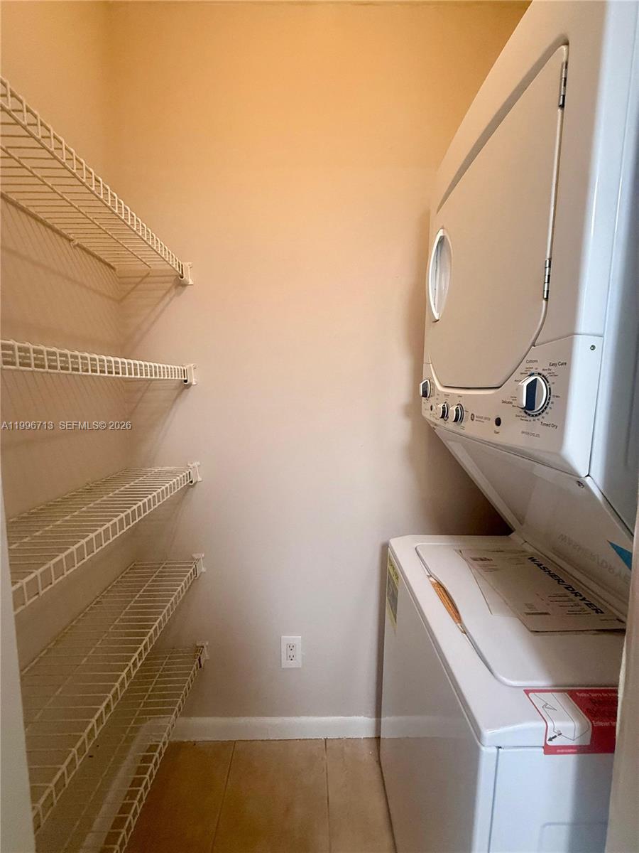 770 Claughton Island Dr # 1105