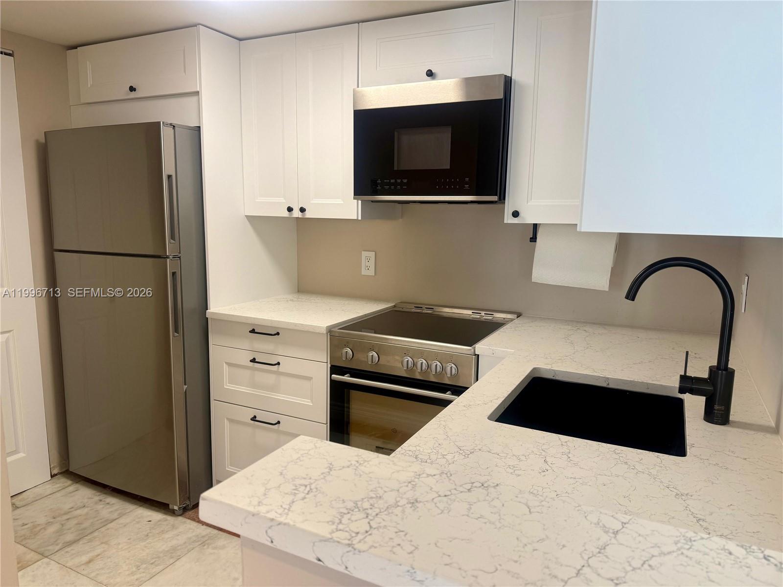 770 Claughton Island Dr # 1105