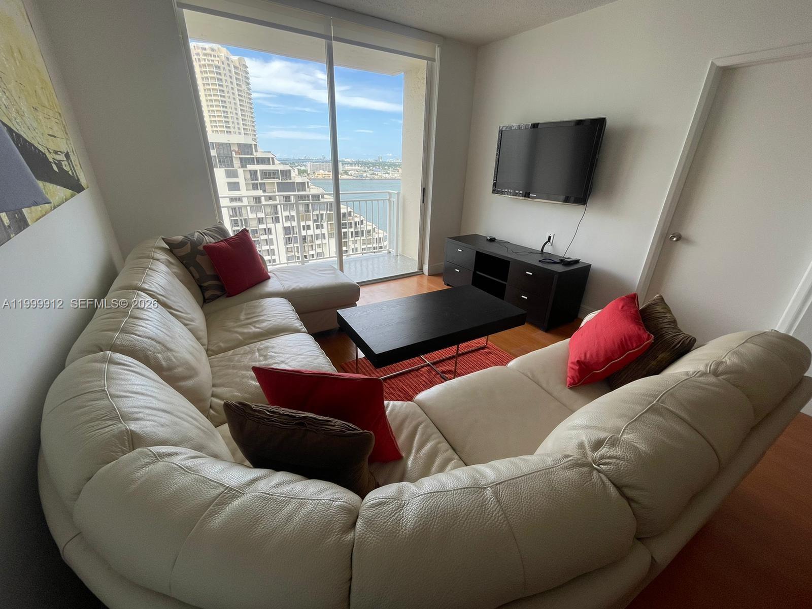 770 Claughton Island Dr # 19 Unit: PH-19