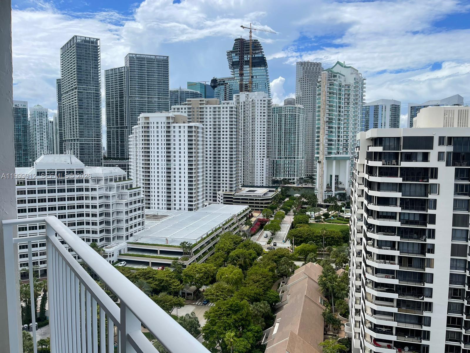 770 Claughton Island Dr # 19 Unit: PH-19