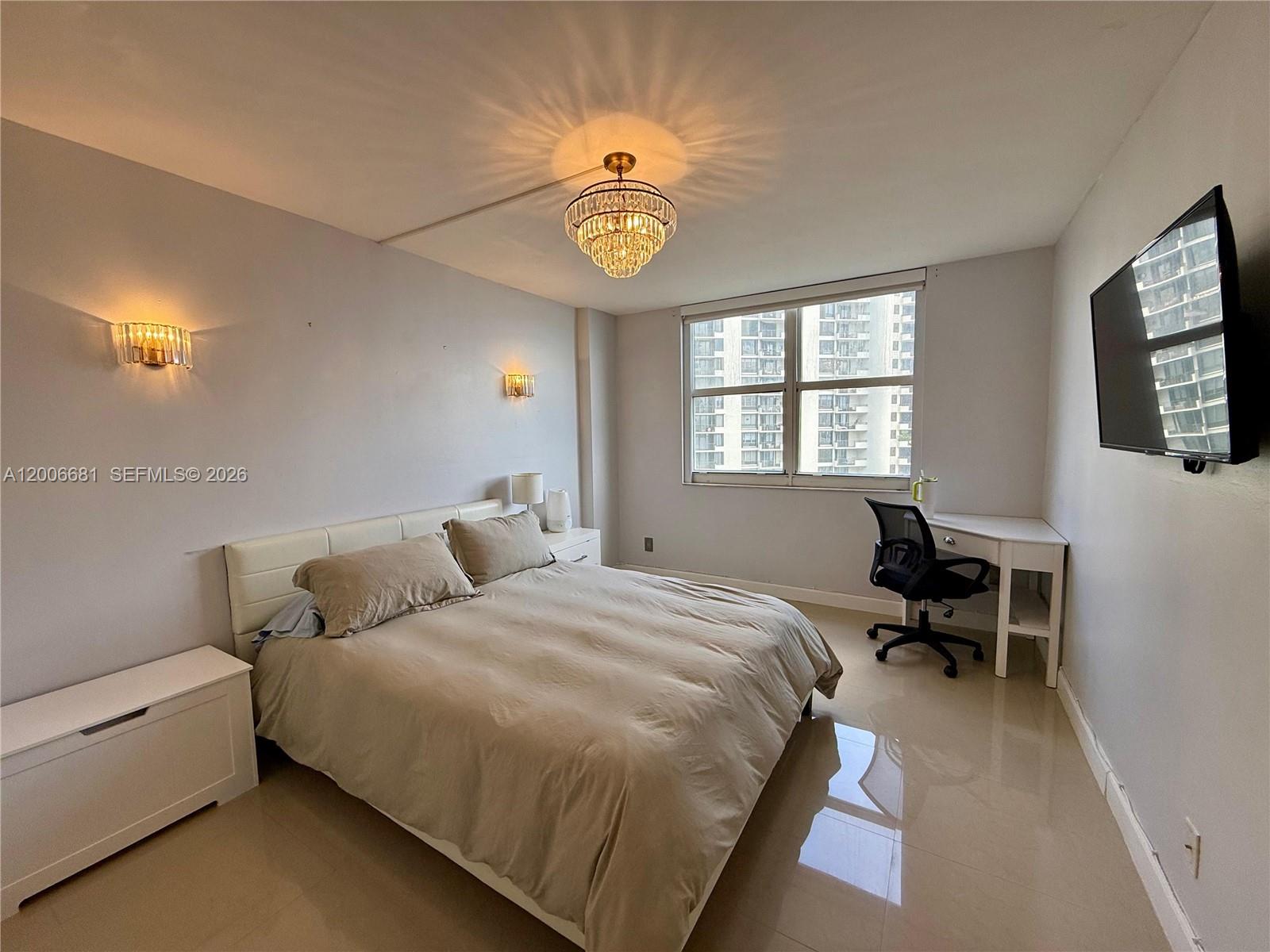 770 Claughton Island Dr # 1003