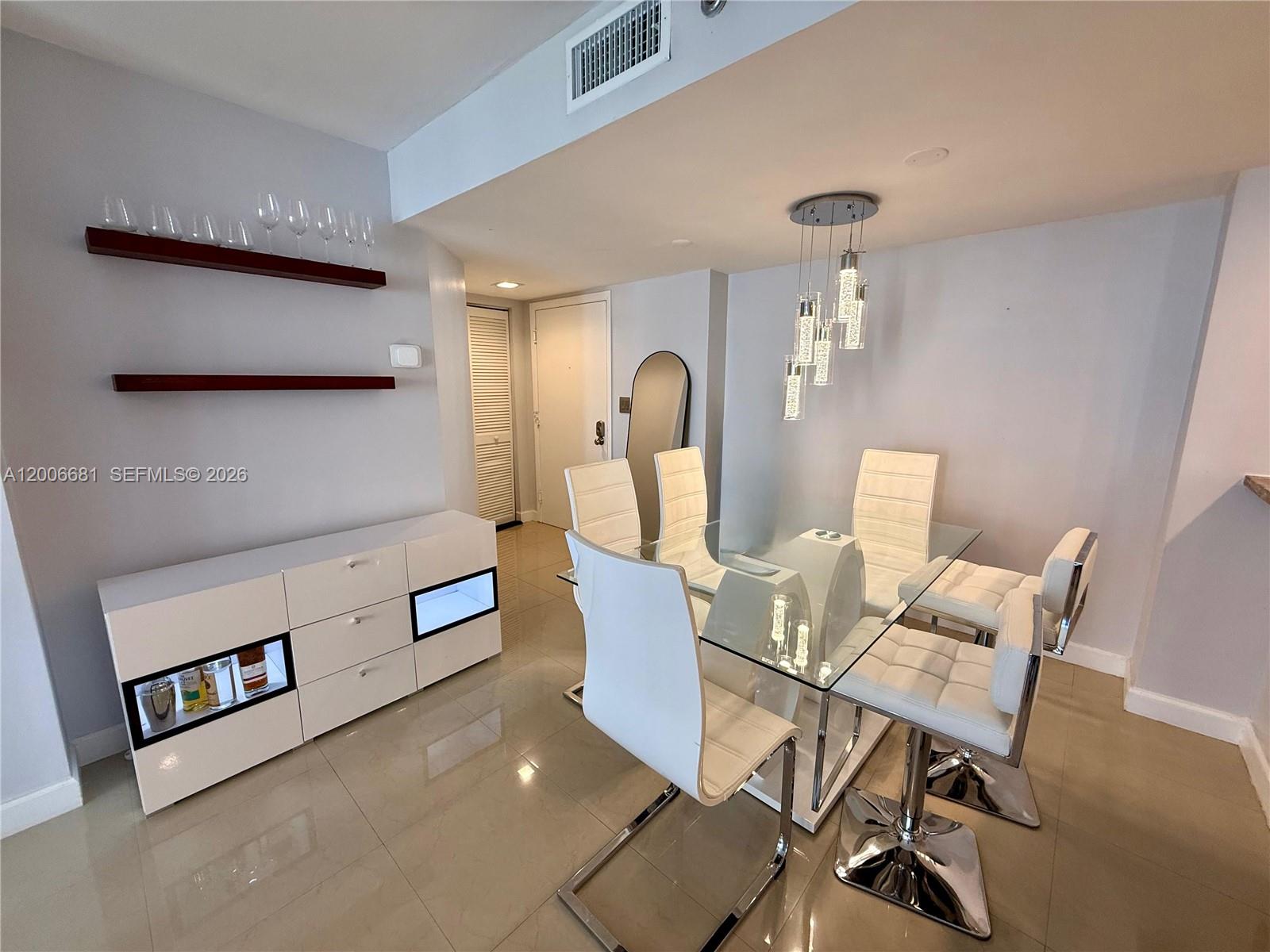 770 Claughton Island Dr # 1003